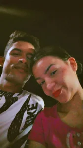 Zdjęcia fridda_Noha daddy:  2