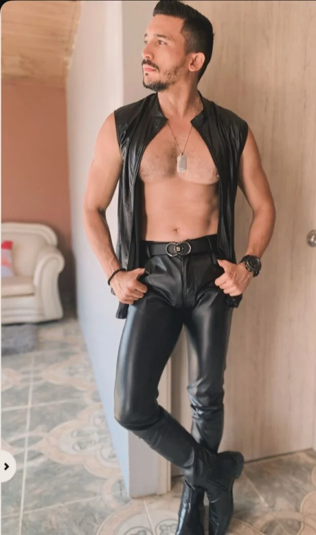 Reiko_85_ Poză populară 2078