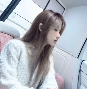 MSLOVE-001 奶茶 사진