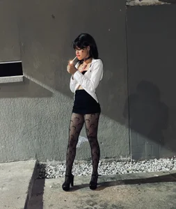 Bunny_bel 666❤️ Pic 4