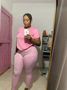 🌸🌸 od kyara_pride  snímek