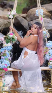 happy valentine's day 💝💖💗💘 de mia_hank  Imagens