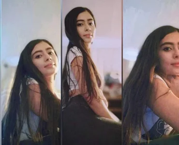 Sophie__Foxxx Public . fénykép