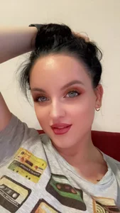 Leyla_Queen16 Public2💚 Poză 3