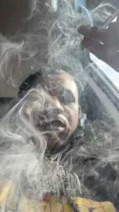 Public de Fukyurhoemoe Foto 2