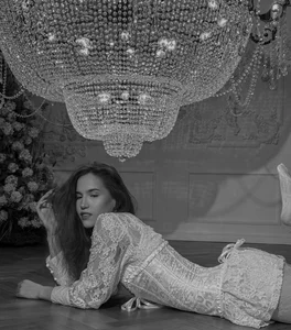 Emily_Kente edem Fotka 6