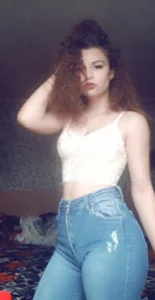 CrazyJessika Public Bilde 5