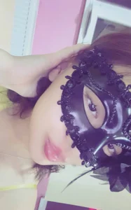 Public od LinaClous  7 snímek