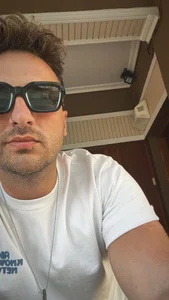 kavla_bttm1992 Public Billede 2