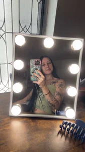 meganparkerrr22 Public slika 3