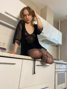 Silk & Sin od VanessaLightDiamond  3 snímek