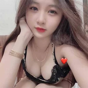 xixbabe111's XXX Nude Photo 5
