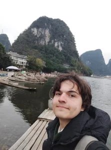 MrPine19 Public Εικόνα 5