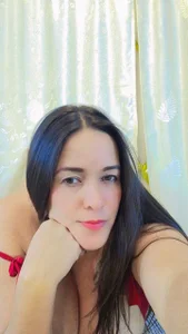 StefanyWilliam Stefany Foto 2