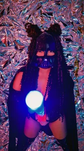 Sariitaa_ 🌟Star War...May the force be with you🌟 Bilde 6