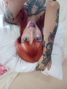barbara_anal_squirt_'s photo