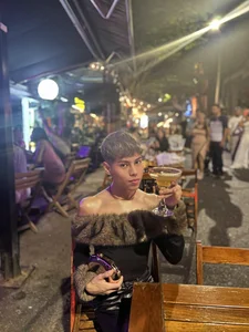 Little_liam 🫦 Gambar