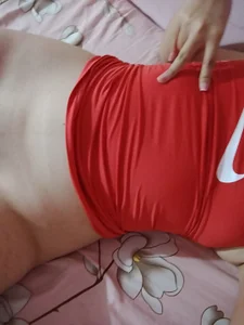 goeigiyi my body Immagine  3