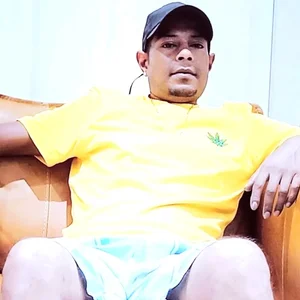 hornyman69123 Clayt1 Poză