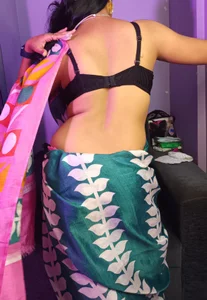 hot_Oliviaa Oliviaa hot Pic