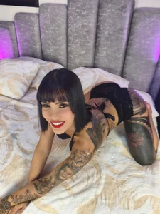 juliane_sweer1 sexy_juliane Pic 6