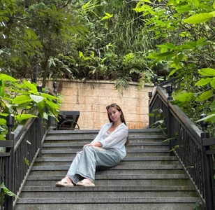 PatriciaStewart Public Hình 4