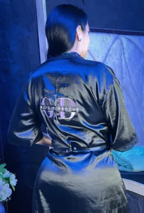 Ashley_Obsession fantasy❣️💋 Foto 6