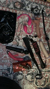 viviennedoll MY TOYS slika 3
