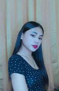 Annafoxy2xx Sweet girl Pic 3