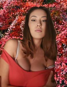 Virgin_Pussy_SquirtX Public Foto 7