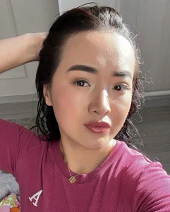 ToraMika Public Billede 9