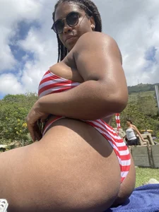 Tyra_Privacy My weekend 🍃 Immagine 