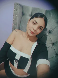 Karyn_Nancy's XXX Nude Photo 2
