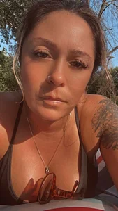 bossyroxy84 Public Bilde