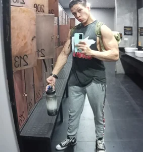 Baxter_Dex WELCOME TO MY WORL صورة واحدة|Baxter_Dex WELCOME TO MY WORL صورتان|Baxter_Dex WELCOME TO MY WORL  8 صور|Baxter_Dex WELCOME TO MY WORL  8 صورة