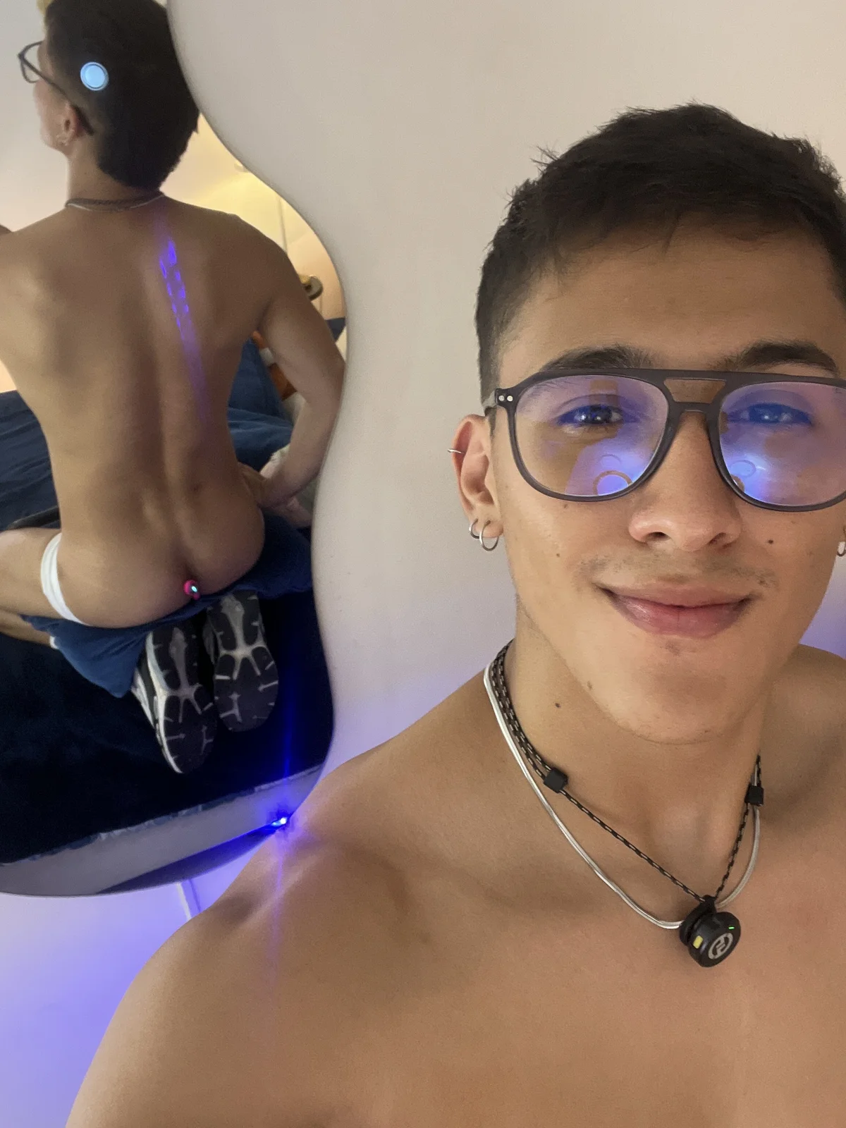 Foto em tendência de SalvadorFit 1574