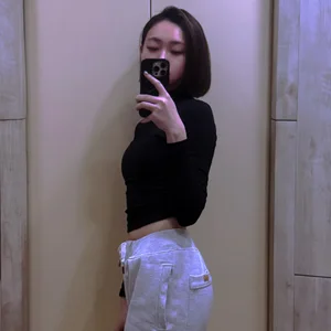 niuniu_123 Public Foto 3