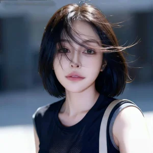 jiayao1999 我之前叫Lucy-66账号丢了，开过我王子的联系我我会给你们发专属福利 Pic 6