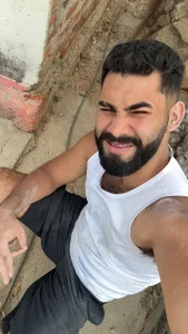 MattewRey Building my house Hình