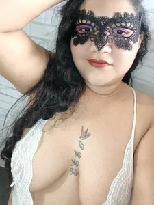 aurorabliss0 😈😈😈 Pic 2