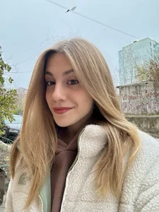 DreamyOlivia Public Immagine  7