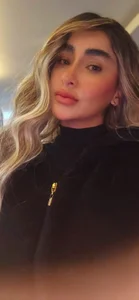 _Mia_Brunette_ Hi✨ Gambar 7