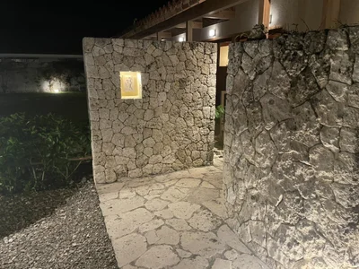 -mirai- Public Pic 2