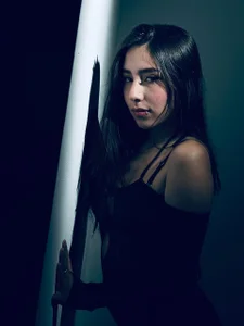 SquirtMaddiee_ _ Billede