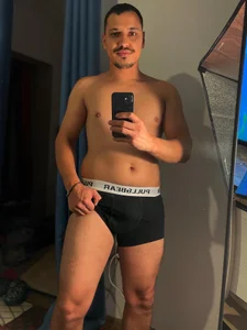 baramadalin Eu зображення