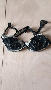 Mes soutiens gorge à vendre (400 jetons)