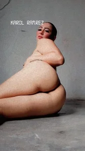 Public de Karol330 Foto