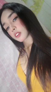 Hotfuckingprincessx Public Billede 4