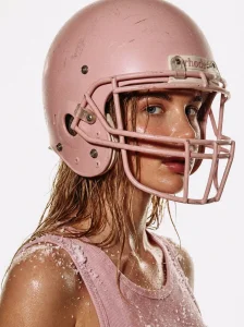 _TiffanyCo_ Public صورة واحدة|_TiffanyCo_ Public صورتان|_TiffanyCo_ Public  5 صور|_TiffanyCo_ Public  5 صورة