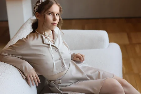 Alida_Brice Public Pic 9